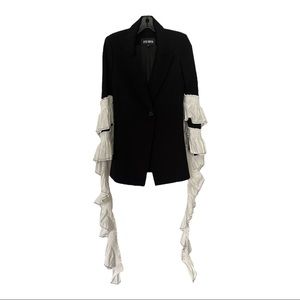 Style Mafia blazer size M